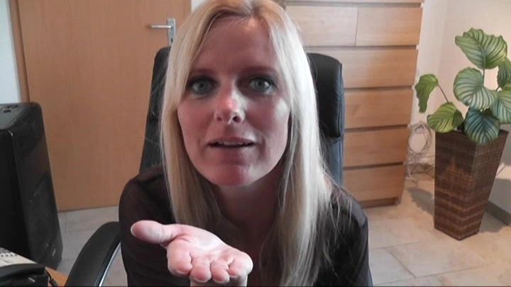 sexy foto nr. 3 von Wunschfee -RELOADED-