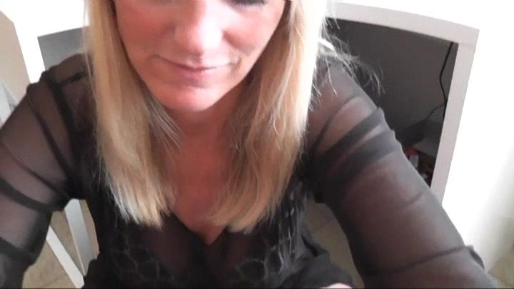 sexy foto nr. 5 von Wunschfee -RELOADED-