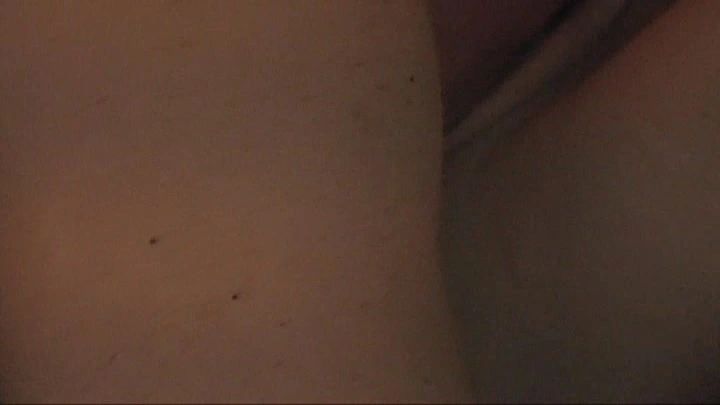 sexy foto nr. 10 von ** BETTGEFLUESTER **
