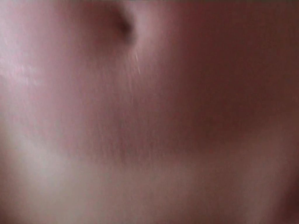 sexy foto nr. 9 von GELECKT-GEFICKT-ABGESPRITZT