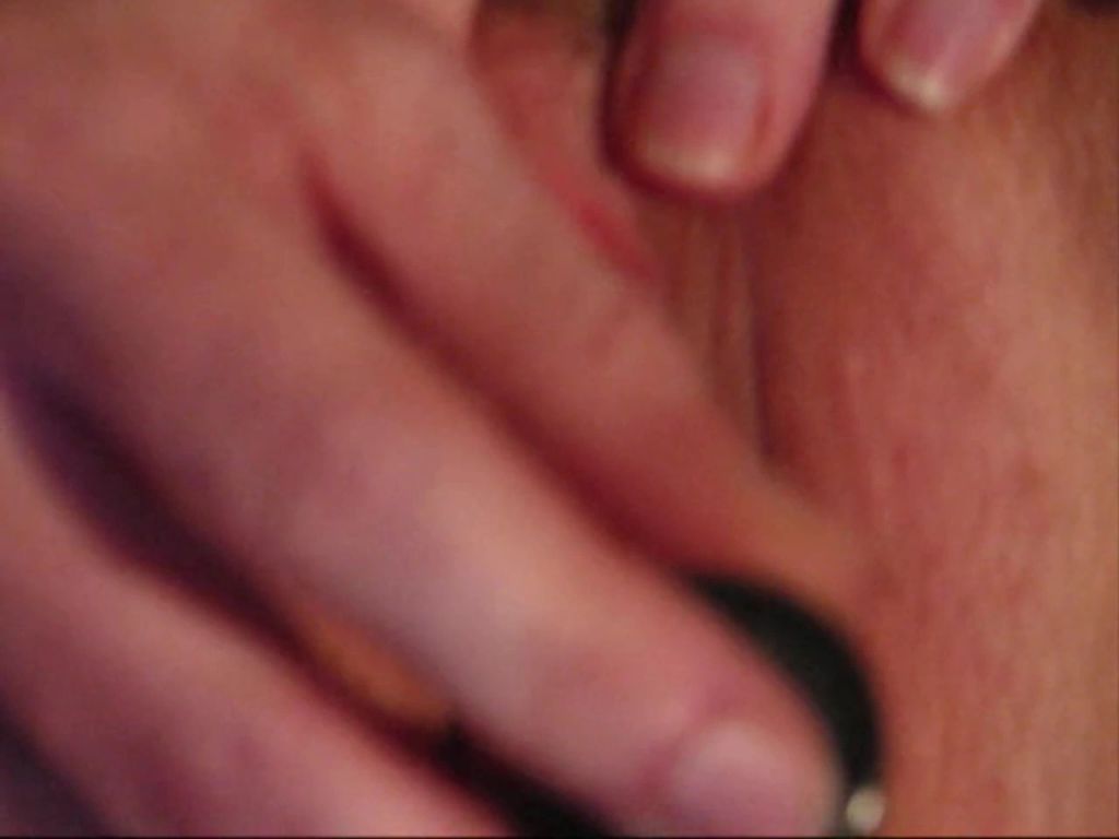sexy foto nr. 5 von Vor der Cam gekommen...