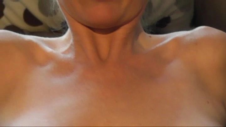sexy foto nr. 9 von Dr. Tinas Sprechstunde....