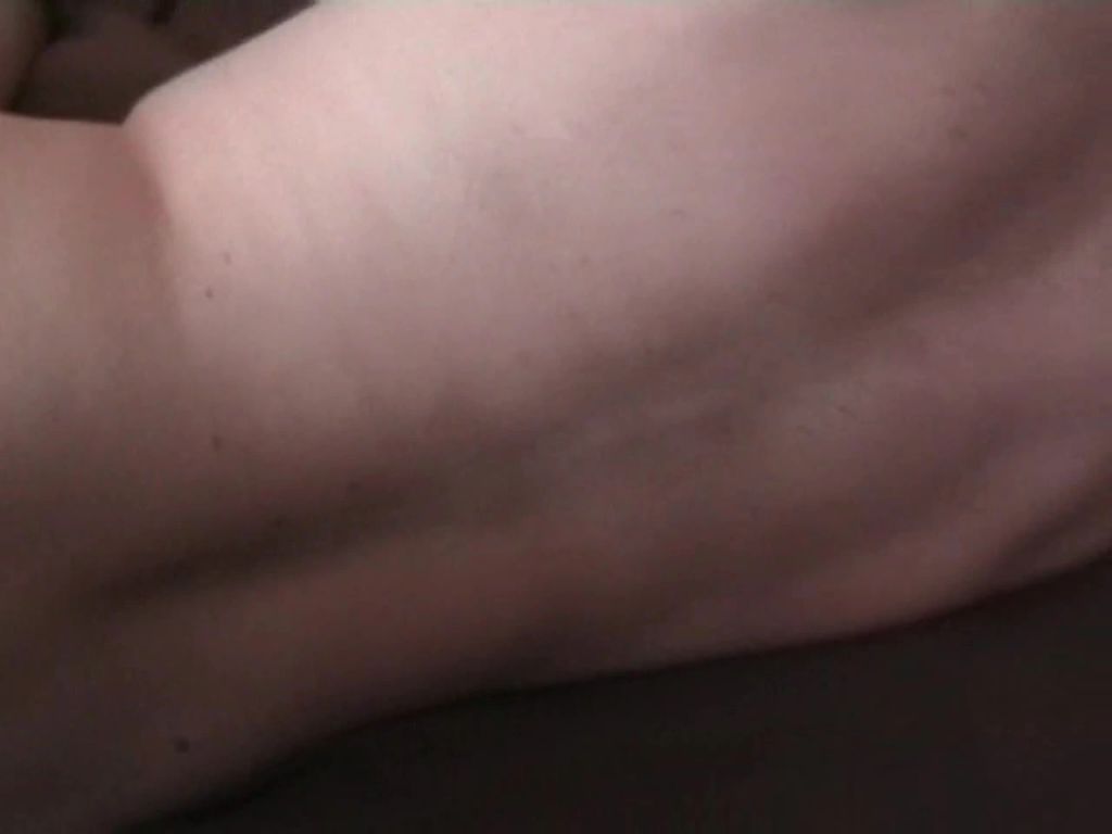 sexy foto nr. 7 von Quicki am Morgen...