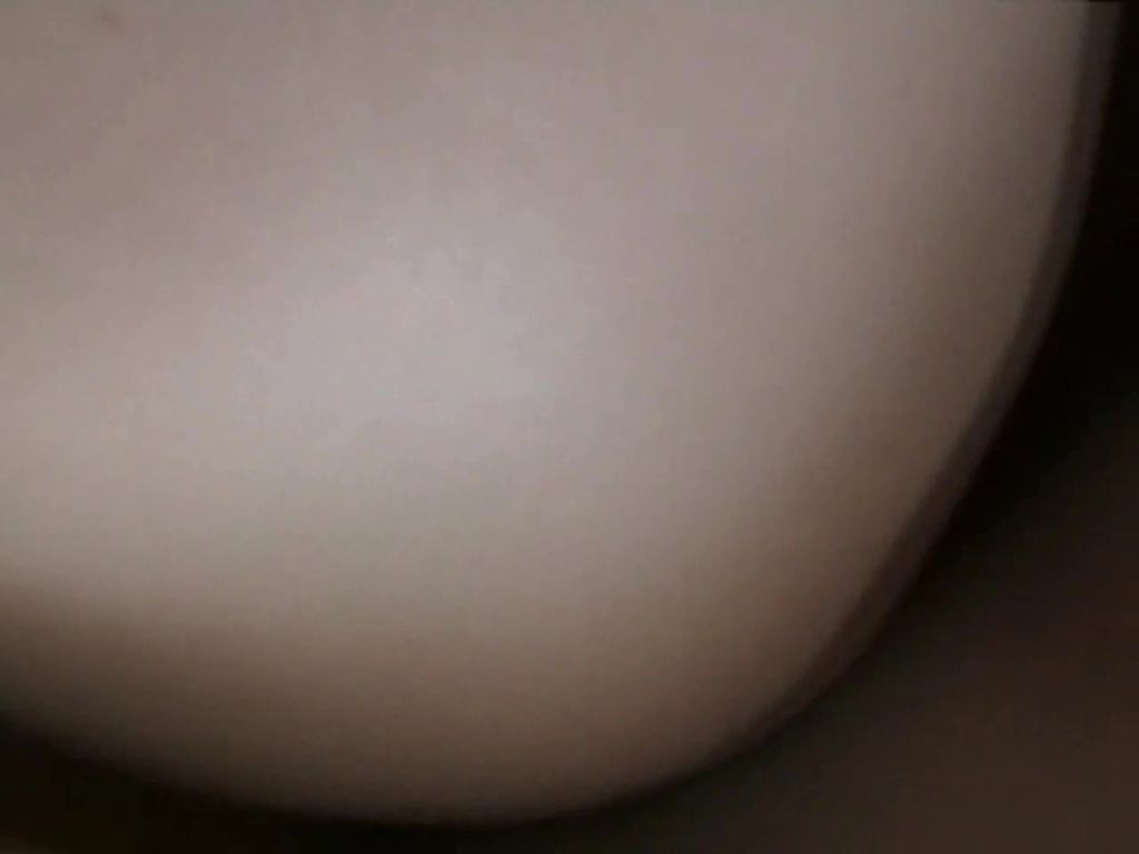 sexy foto nr. 10 von Quicki am Morgen...