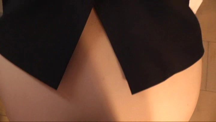 sexy foto nr. 8 von ..Der Anal-Praktikant..