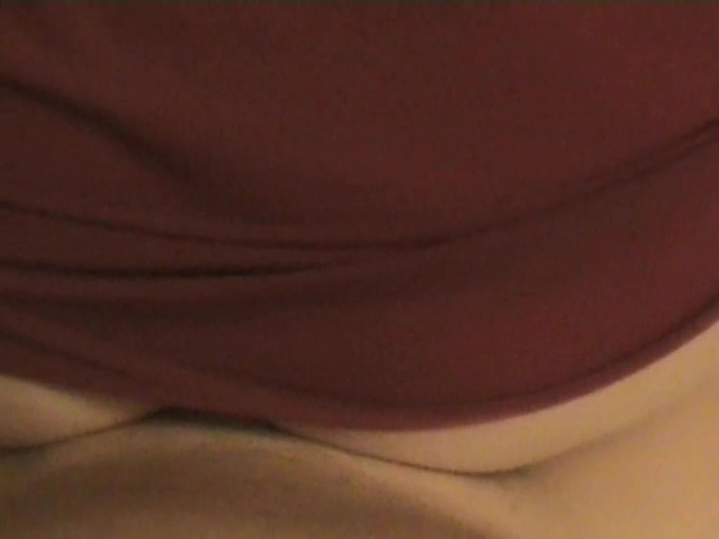 sexy foto nr. 9 von Geschaeftsreise 3 Tag