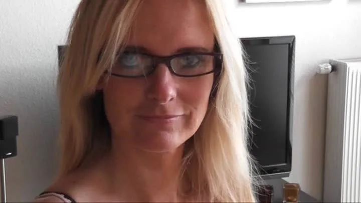 Dr.Tina: Analorgasmus