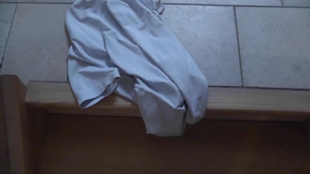 sexy foto nr. 1 von - UNTREU -