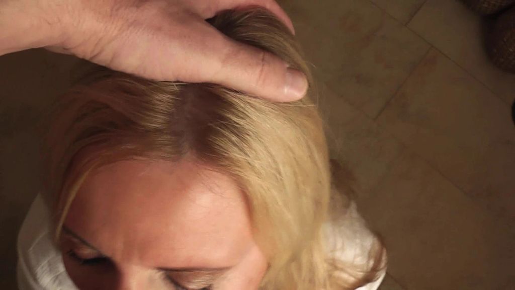 sexy foto nr. 10 von Büro Blow-Job