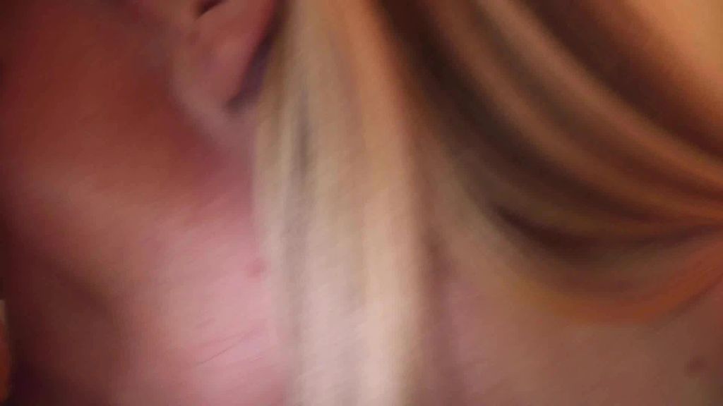 sexy foto nr. 7 von - UNTREU - ...und schwanger...???