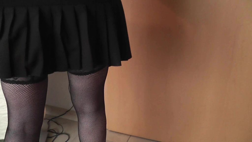 sexy foto nr. 3 von Geheimnisse der Lust