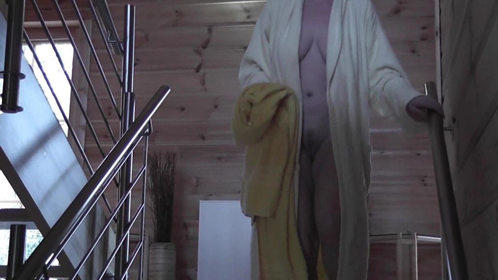 sexy foto nr. 8 von SAUNA-REPORT 2012