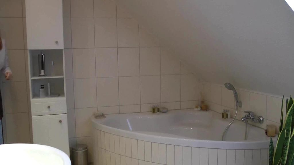 sexy foto nr. 1 von Die Schnüfflerin....