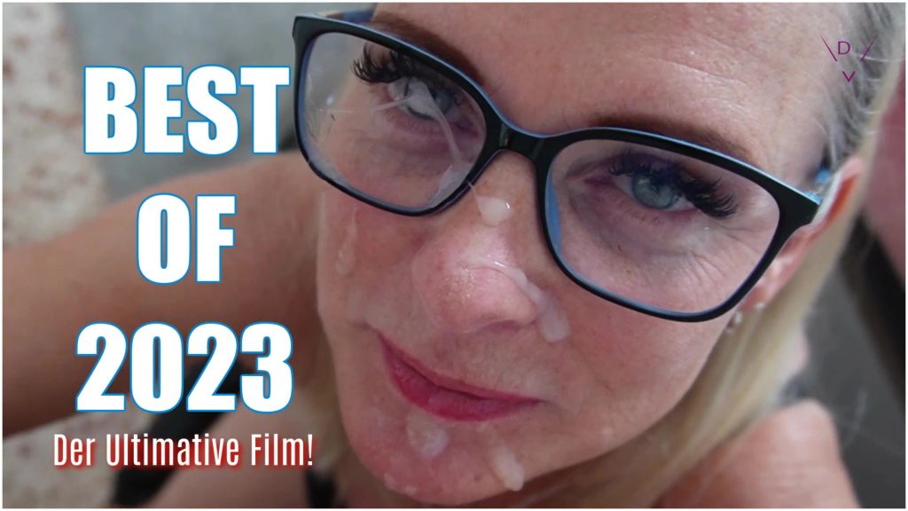 BEST OF 2023 – DER ULTIMATIVE FILM