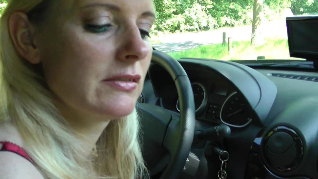 sexy foto nr. 4 von Parkplatz-Treff....