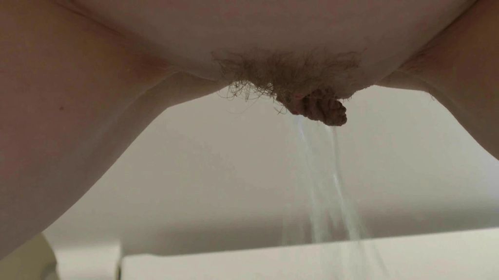sexy foto nr. 6 von
