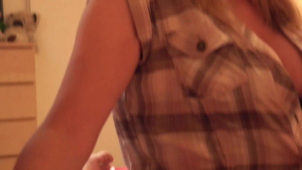 sexy foto nr. 4 von Der Duft der Frauen