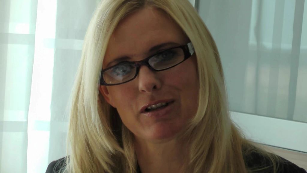 sexy foto nr. 2 von Dr.Tina ist zurück