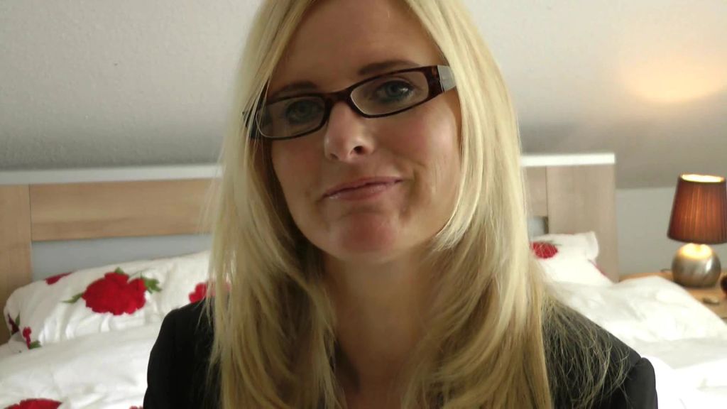 sexy foto nr. 3 von Dr.Tina ist zurück