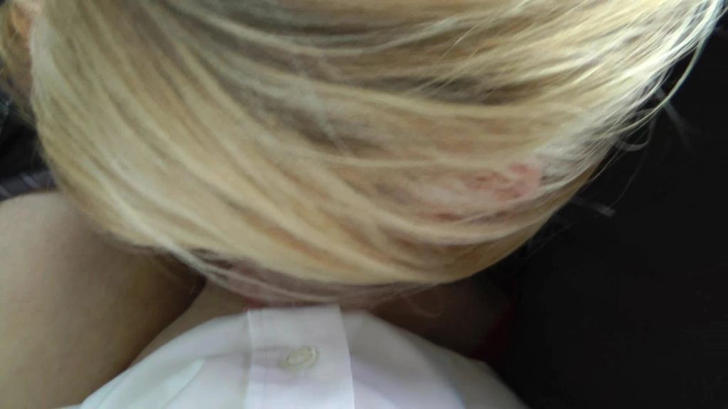sexy foto nr. 4 von Business-Fick...