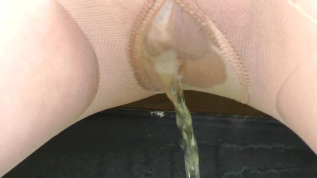 sexy foto nr. 5 von 