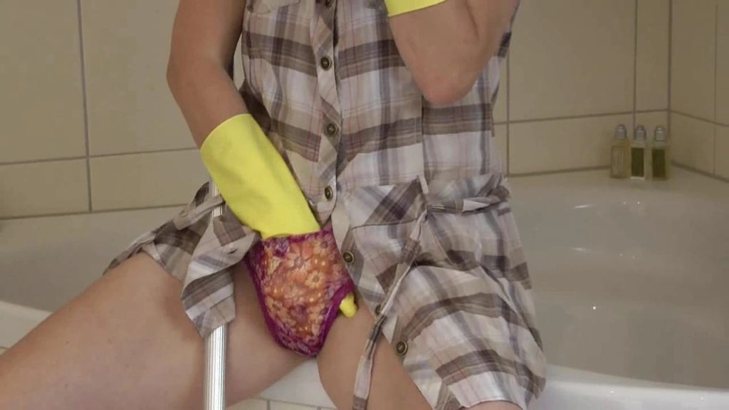 sexy foto nr. 4 von