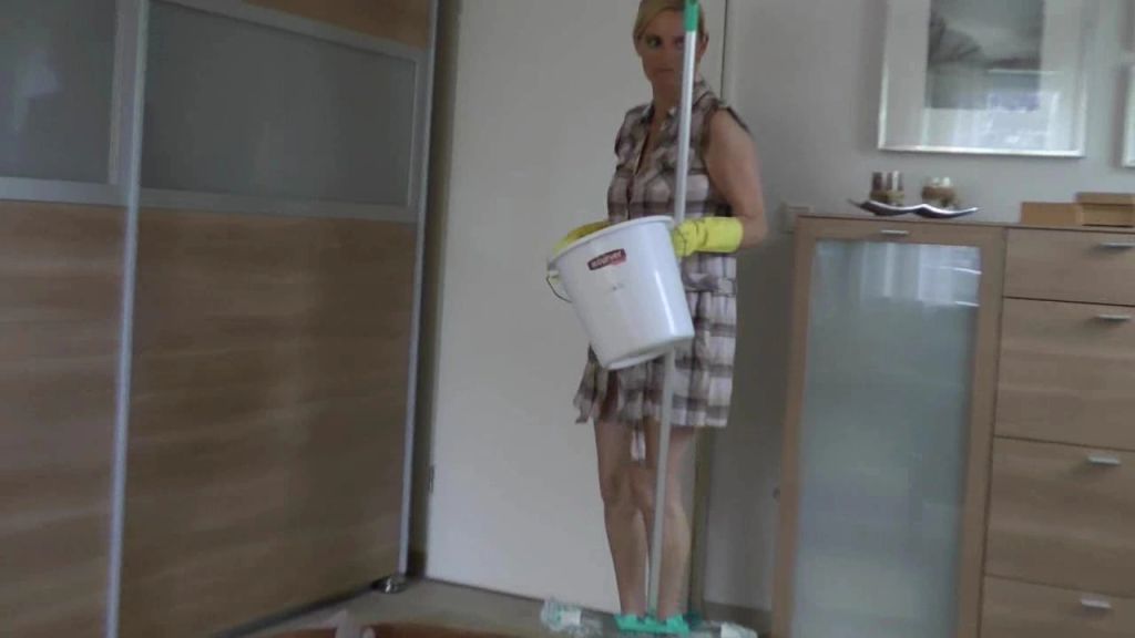 sexy foto nr. 5 von