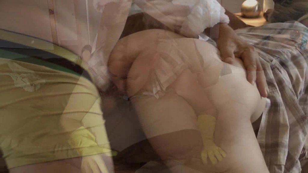 sexy foto nr. 10 von 