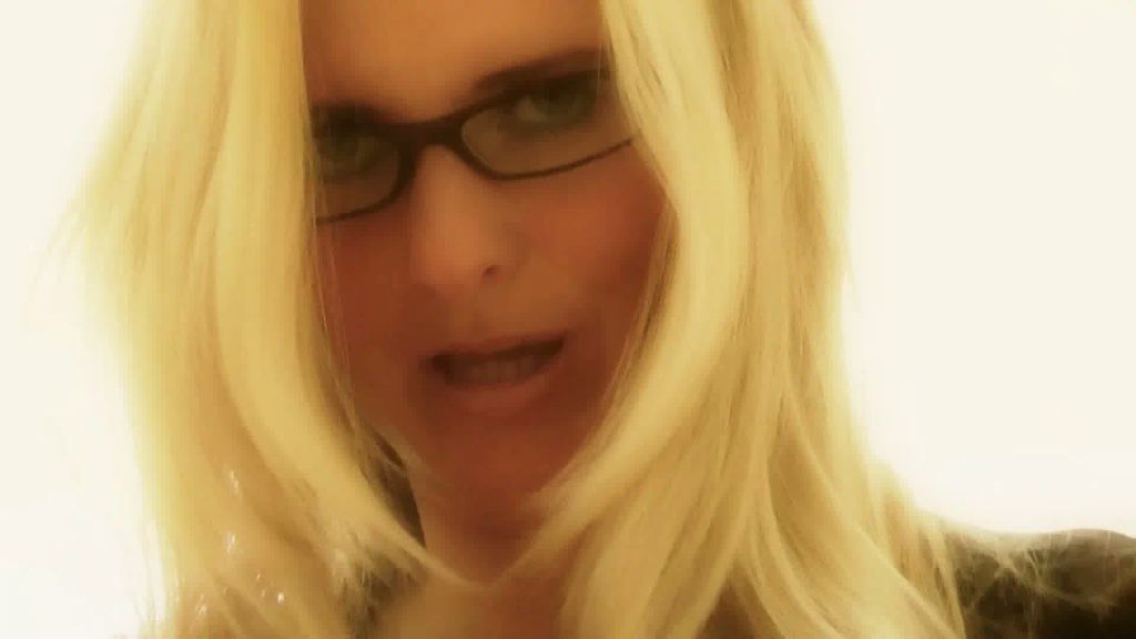 sexy foto nr. 10 von 