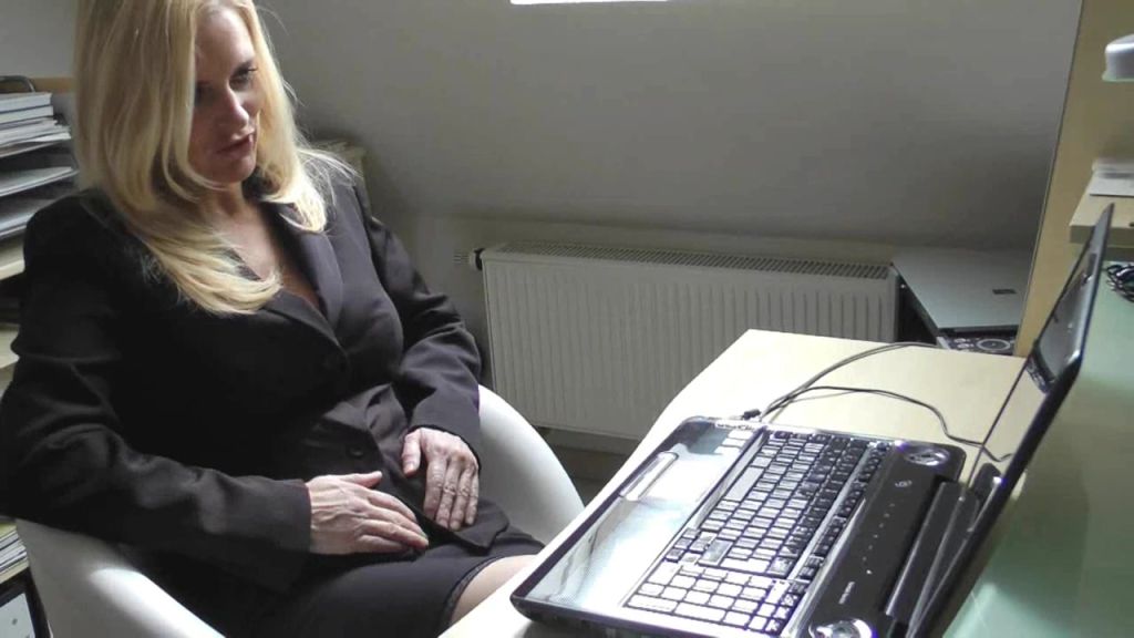 sexy foto nr. 2 von