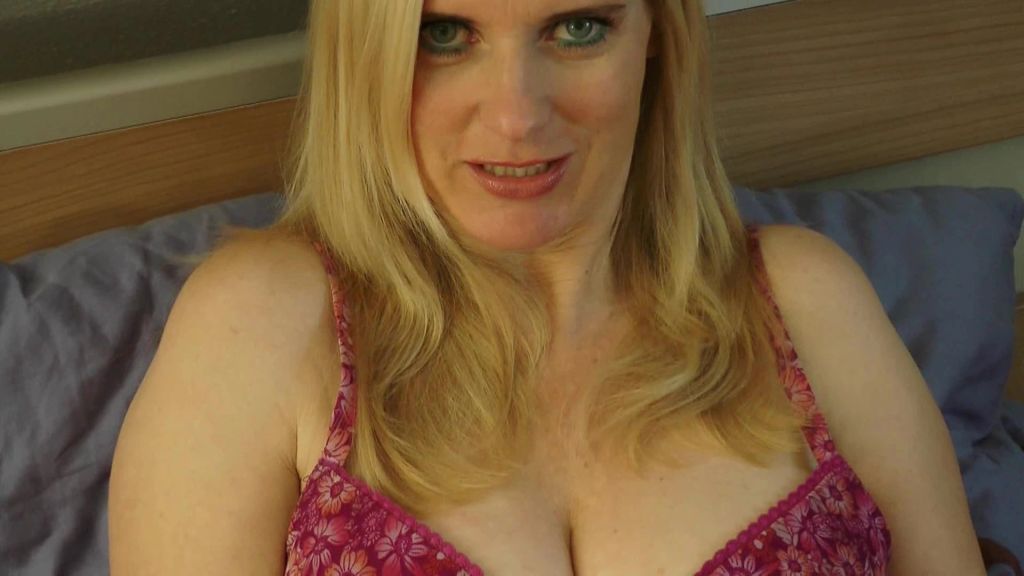 sexy foto nr. 3 von Duftslip „de luxe“ ….