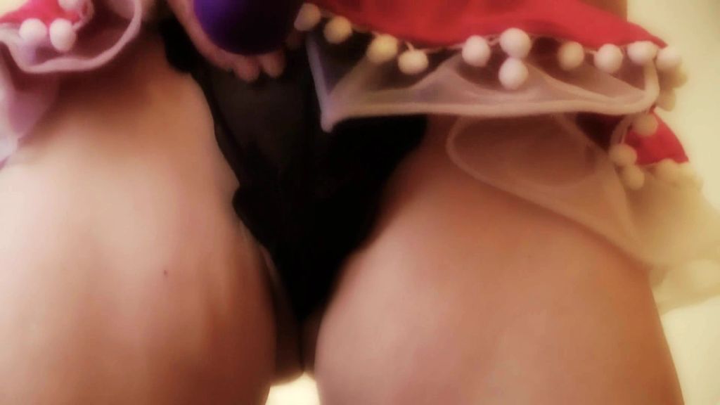 sexy foto nr. 5 von