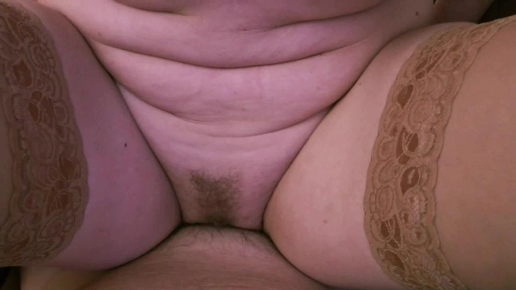 sexy foto nr. 8 von 