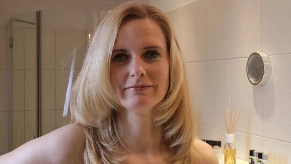 sexy foto nr. 1 von Cuckold: Die Erziehung-Part 2
