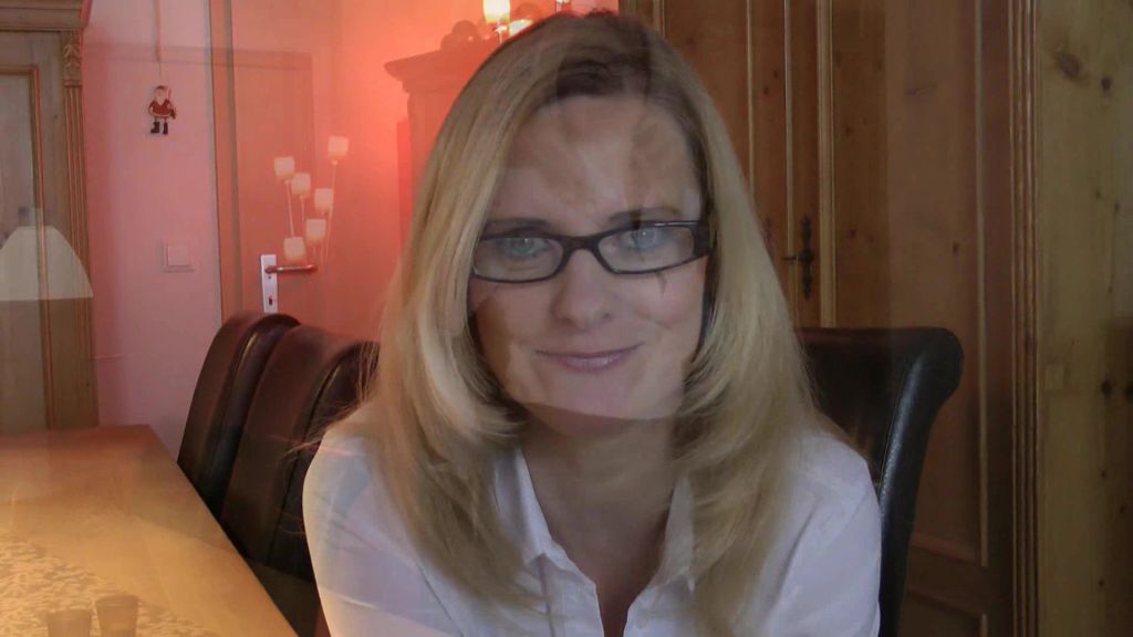sexy foto nr. 2 von Dirty Talk….
