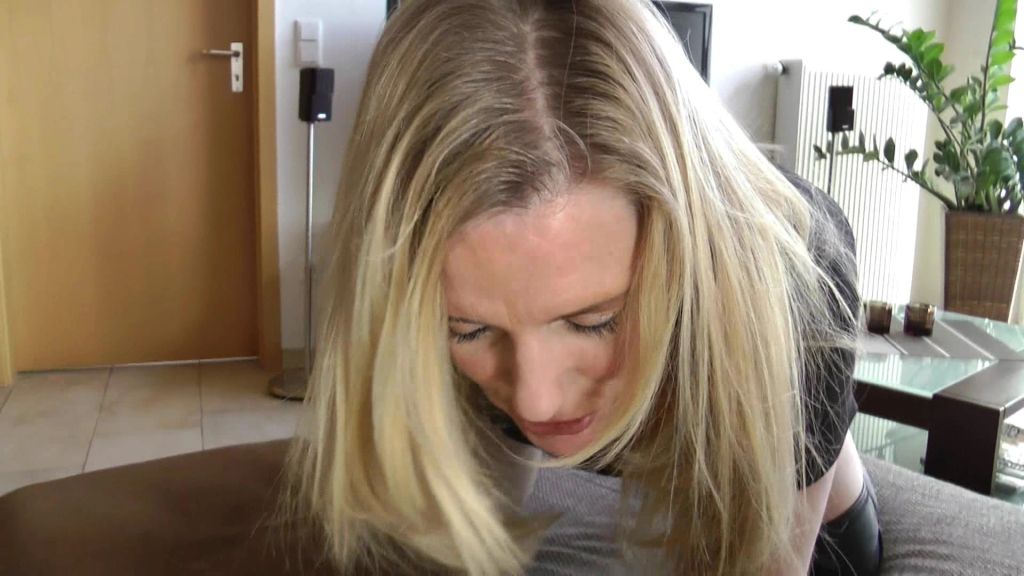 sexy foto nr. 8 von Anal gefingert....