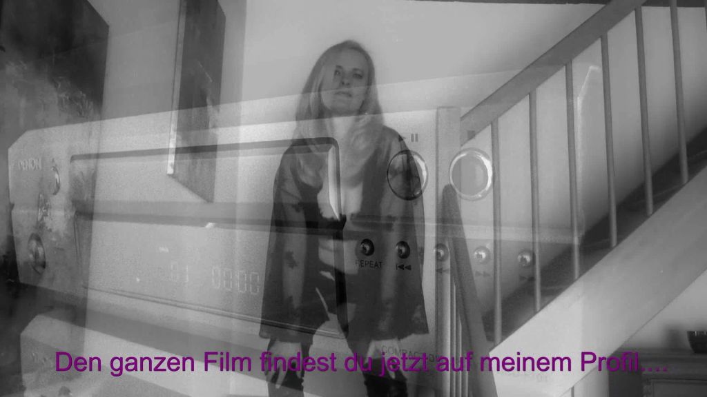 sexy foto nr. 3 von Tina Total....
