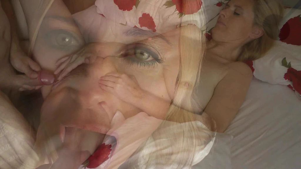 sexy foto nr. 8 von Porno Total