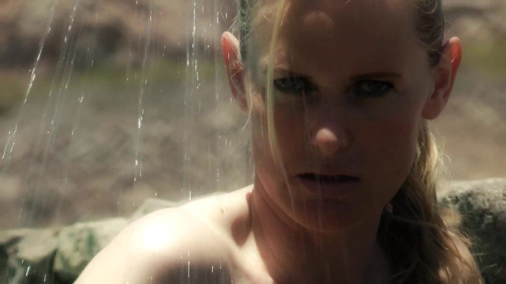 sexy foto nr. 4 von Gran Canaria 2013