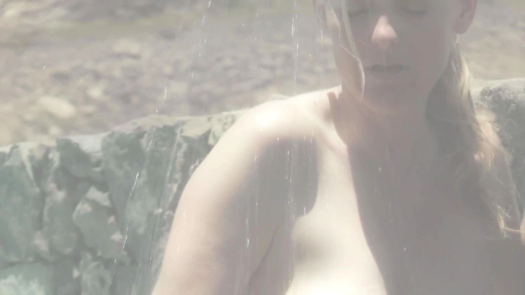 sexy foto nr. 6 von Gran Canaria 2013
