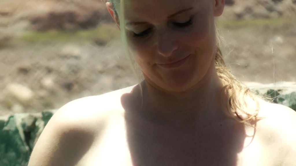 sexy foto nr. 10 von Gran Canaria 2013