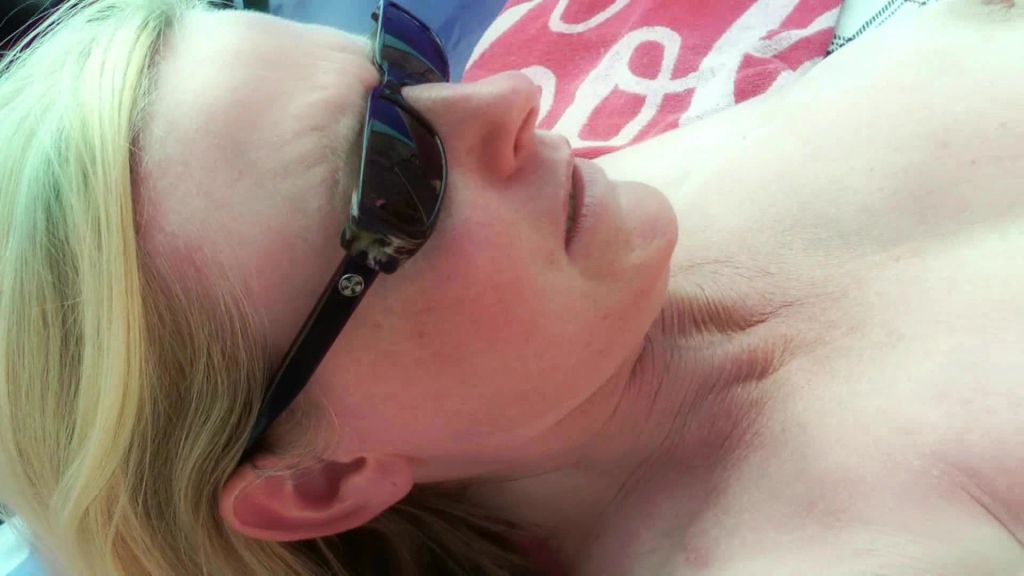 sexy foto nr. 5 von Der FKK-Skandal - Part 3