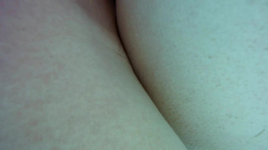 sexy foto nr. 7 von Geiler Sex im Pool….