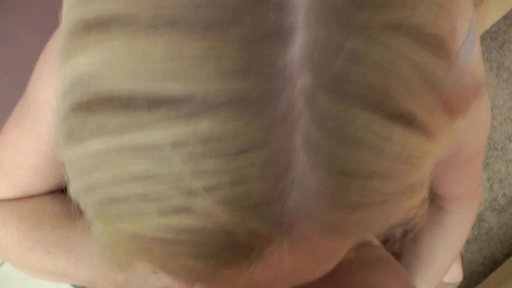 sexy foto nr. 8 von Vakuumpumpe – Die Story