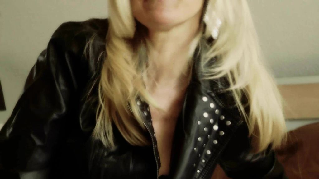 sexy foto nr. 5 von Willkommen....