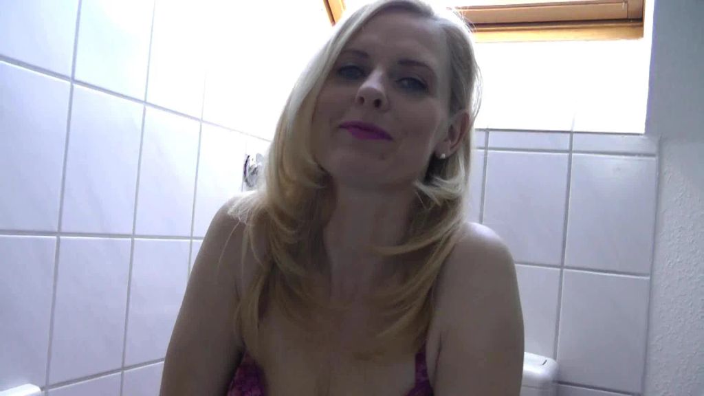 sexy foto nr. 1 von Feuchter NS Mix