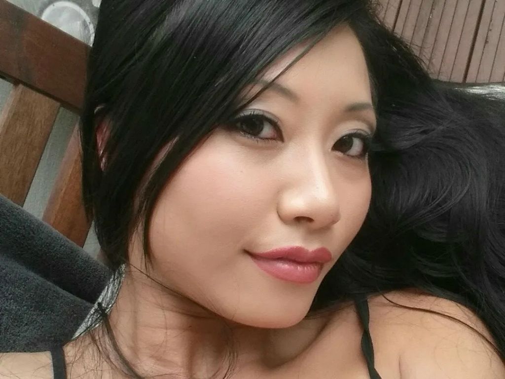 sexy foto nr. 2 von Lady-Tyra