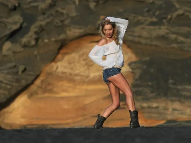 sexy foto nr. 5 von Lulu-4-you
