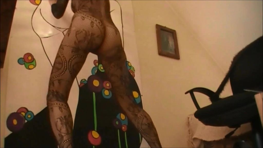 sexy foto nr. 4 von Crazy Tanz ;)