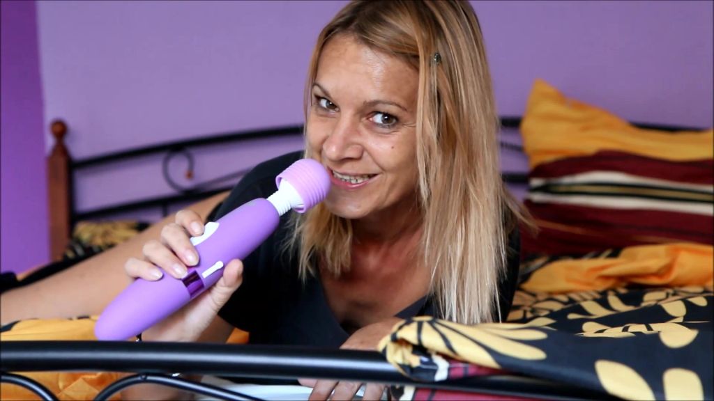 sexy foto nr. 4 von Ciao Baby